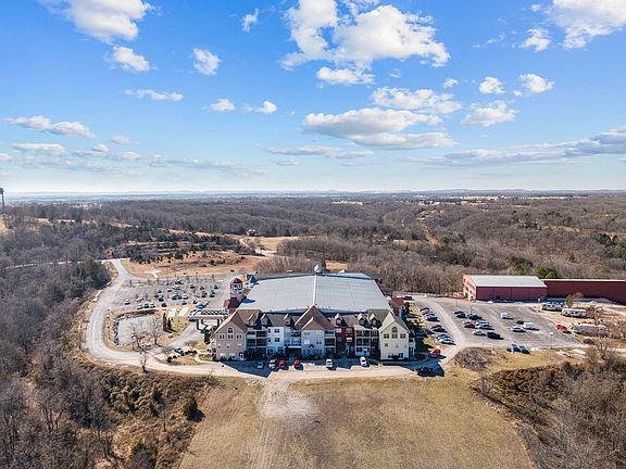2nd image of 180 Grace Chapel Rd #338