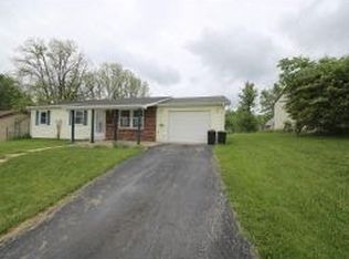 1015 W 14th St, Bloomington, IN 47404