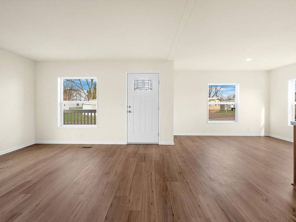 1500 W 7th St Weiser, ID, 83672 Apartments for Rent Zillow