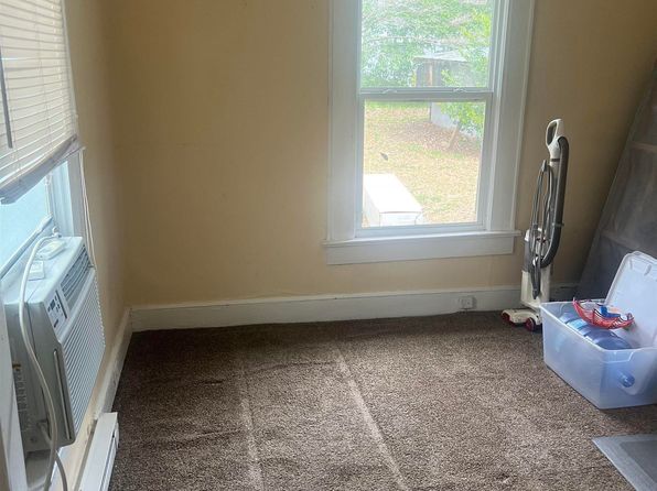 columbia-south-carolina-11676573 picture