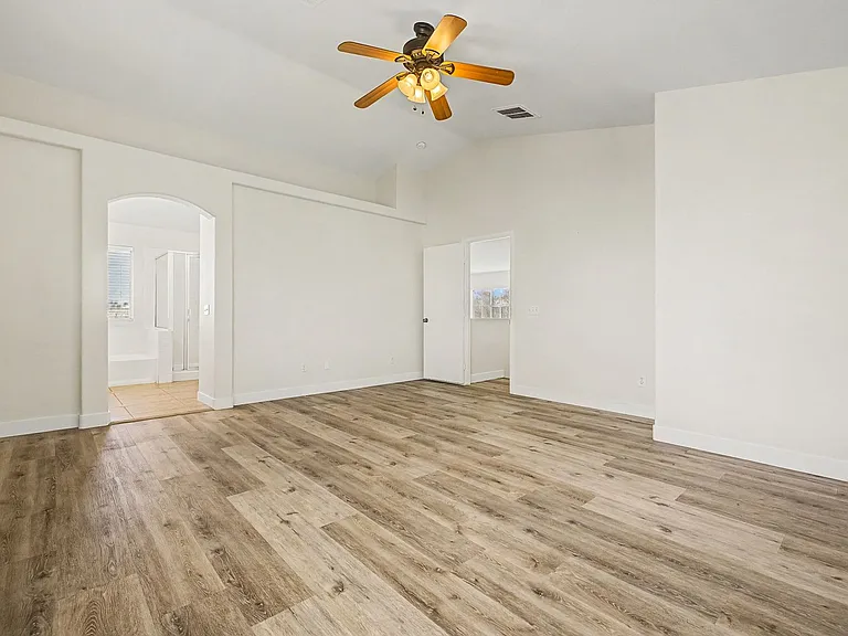 7804 Amulet St — Photo 21