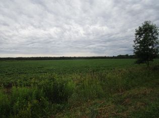 W2037 Nessa Rd, Hawkins, WI 54530