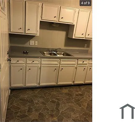 4 bed, 1710 sqft, $1,500 — Photo 2