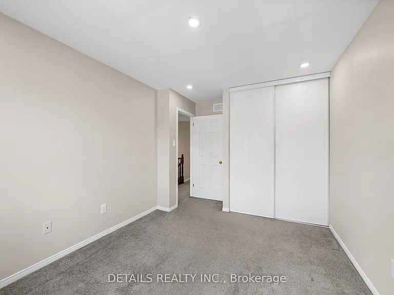 1287 Klondike Rd — Photo 19