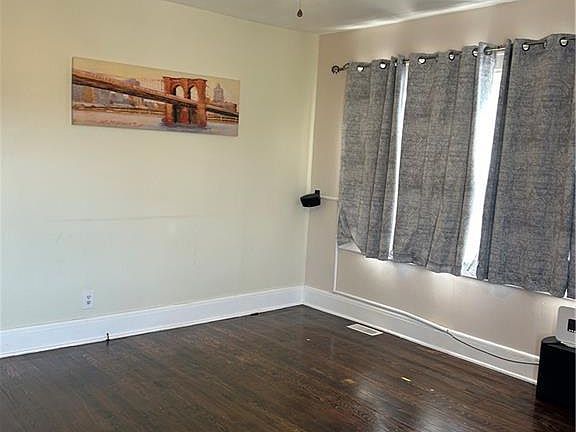 3rd image of 66 E Camplain Rd