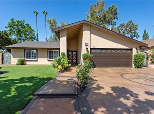 342 Lavender Ln, Placentia, CA 92870