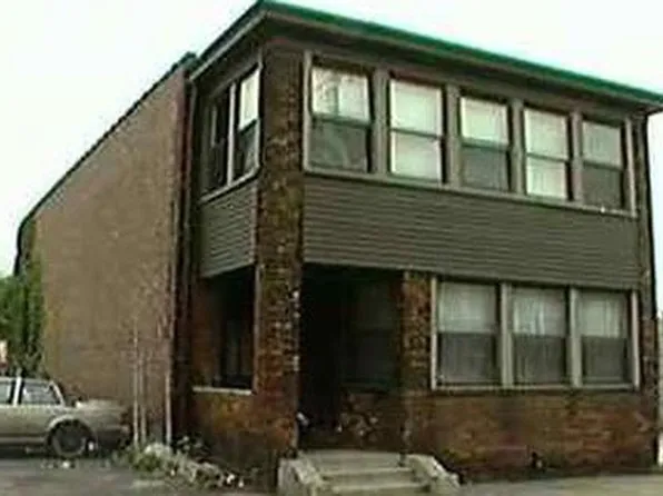 419 Broadway Ave, Mc Kees Rocks, PA 15136