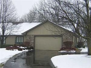 1st image of 21 Wolf Ridge Dr