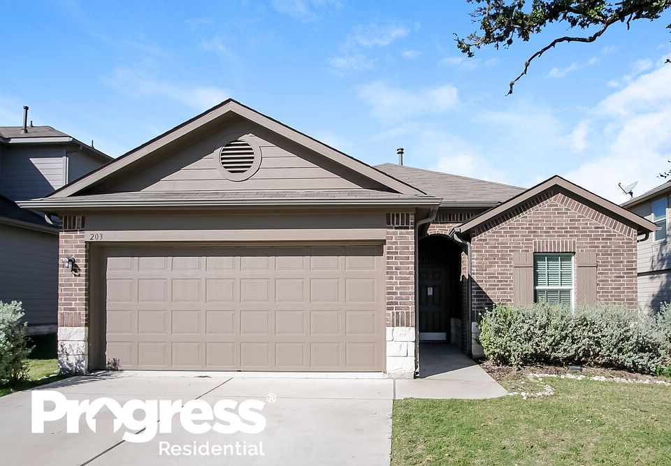 1st image of 203 Turtle Creek Dr