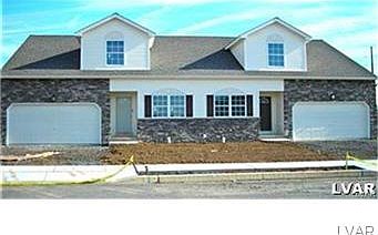 4th image of 863 Graystone Cir