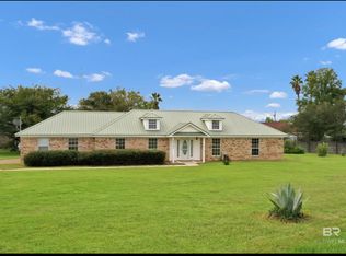 8979 Caitlin St, Foley, AL 36535