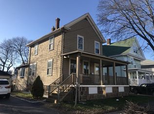 109 Taylor St, Quincy, MA 02170
