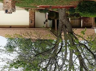 12517 NW Clarence Ct, Oklahoma City, OK 73142