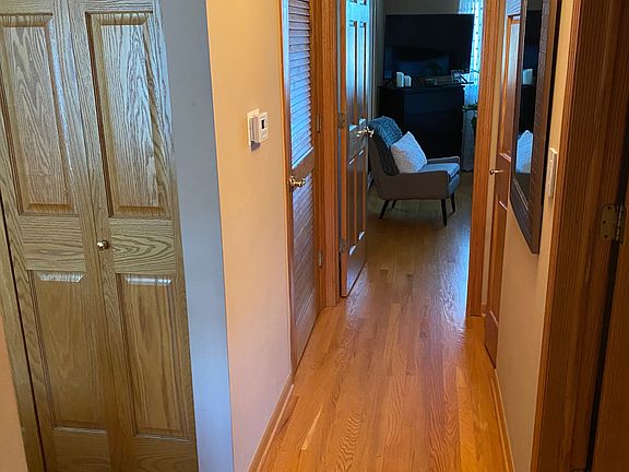 5th image of 8423 W Gregory St Unit 302