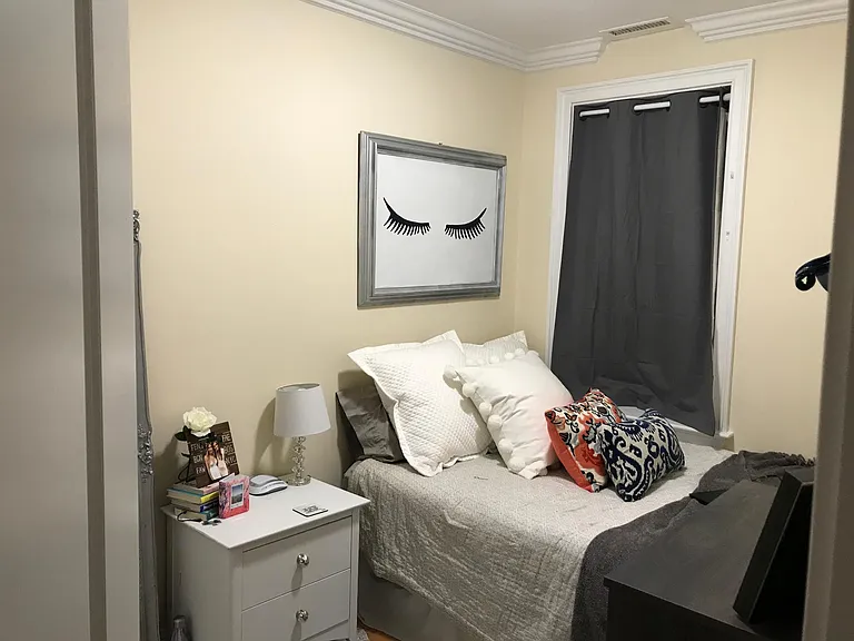 194 Salem St #3 — Photo 8