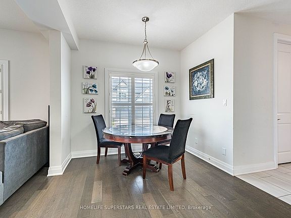 5th image of 284 Sweet Gale St