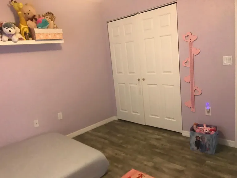 2127 Arden Dr — Photo 14