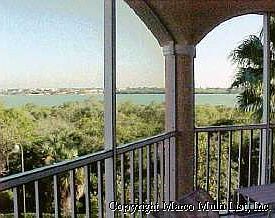 1st image of 2000 NW Royal Marco Way #410