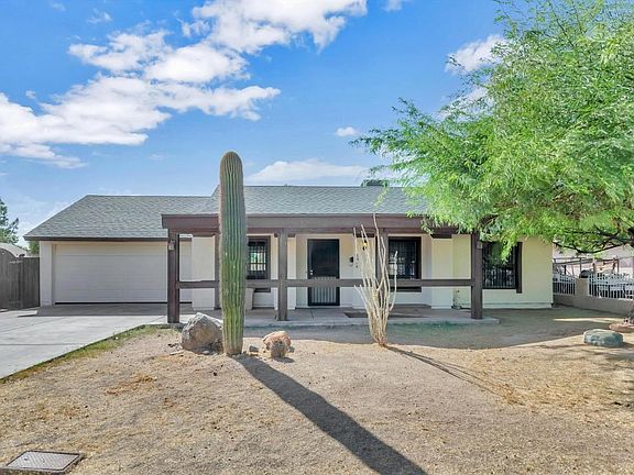 5th image of 8316 N 31st Ave