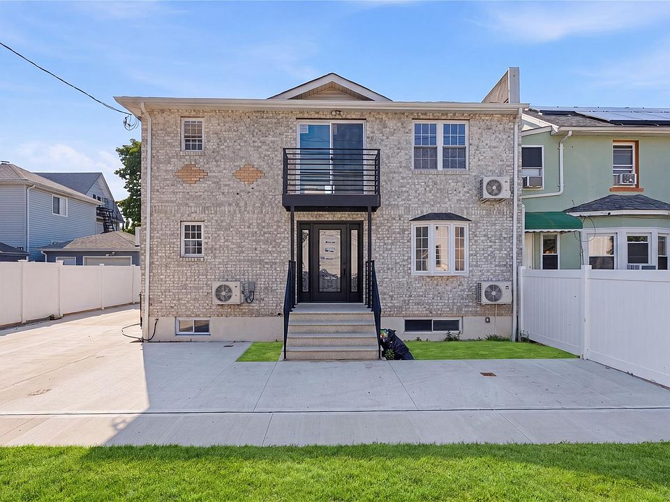 1st image of 137-08 218th Street