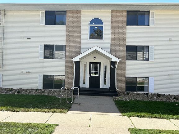 4th image of 1311-1317 Oakland Rd NE #6