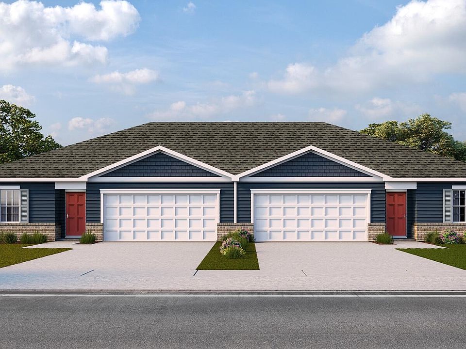 1st image of 14734 Green View Dr