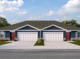 14734 Green View Dr, Elkton, VA 22827