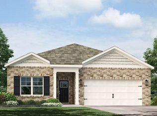 1311 Three Horses Ln, Maryville, TN 37803