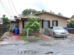 3194 SW 26th St, Miami, FL 33133