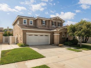 799 Fresca Dr, Oxnard, CA 93030