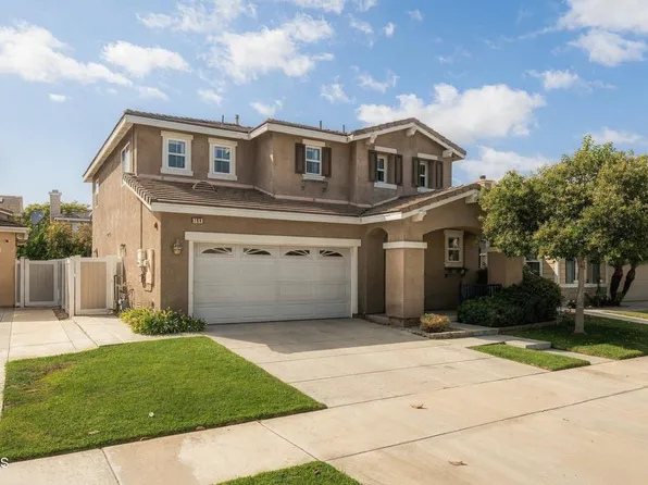 799 Fresca Dr, Oxnard, CA 93030