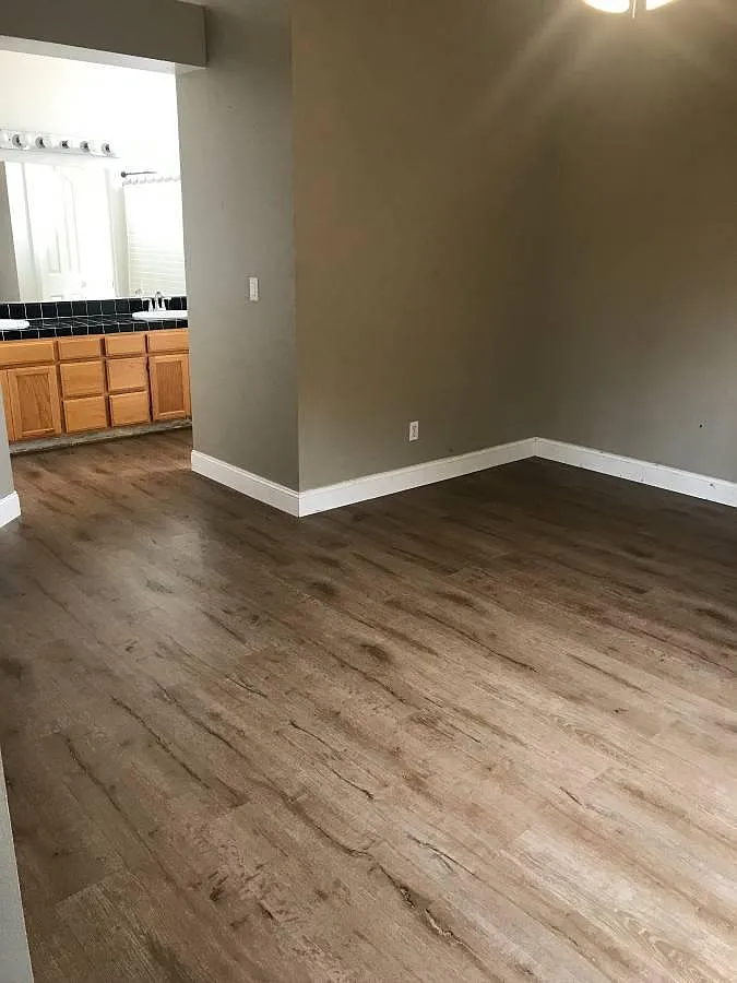 3 bed, 1500 sqft, $3,500 — Photo 2