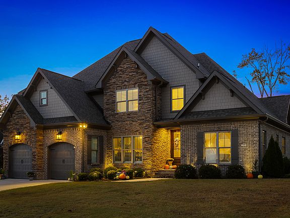 3rd image of 5214 Abigail Ln #19