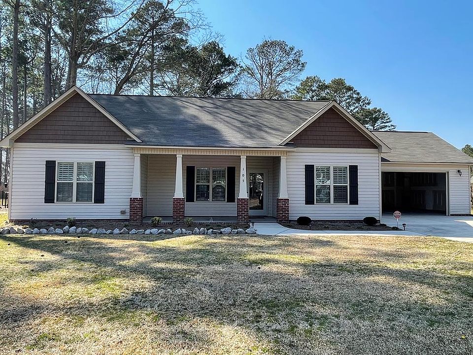1st image of 105 Bryanwood Dr