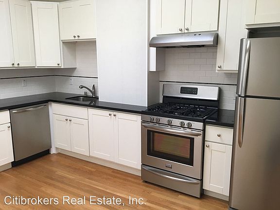 2nd image of 49 Delmar St Unit 49A