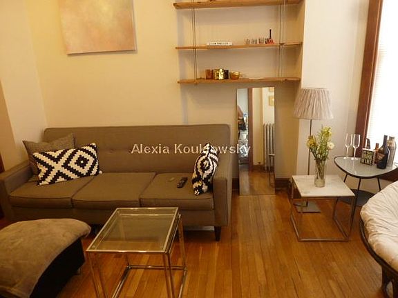 2nd image of 3249 N Broadway St APT 1a