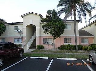 1st image of 3660 N 56th Ave APT 606
