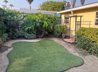 4836 Hawley Blvd, San Diego, CA 92116
