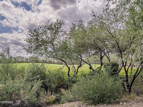 2nd image of 2519 W Music Mountains Dr