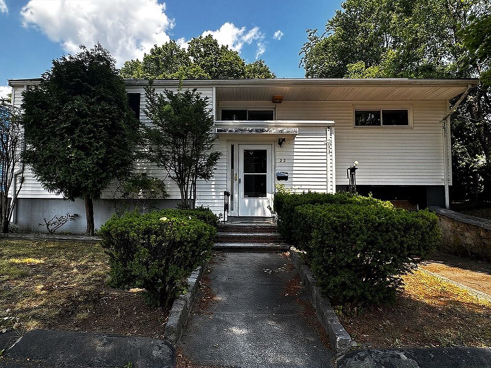 1st image of 22 Corman Rd