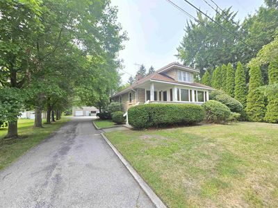 131 State Park Dr, Bay City, MI, 48706