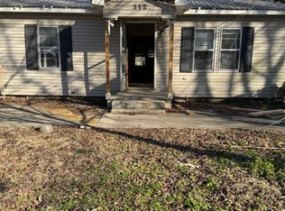 312 Self Ave NE #312, Hanceville, AL 35077