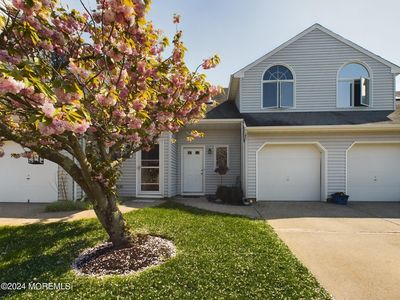 8 Shore Drive, Long Branch, NJ, 07740
