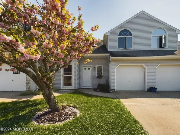 8 Shore Drive, Long Branch, NJ 07740