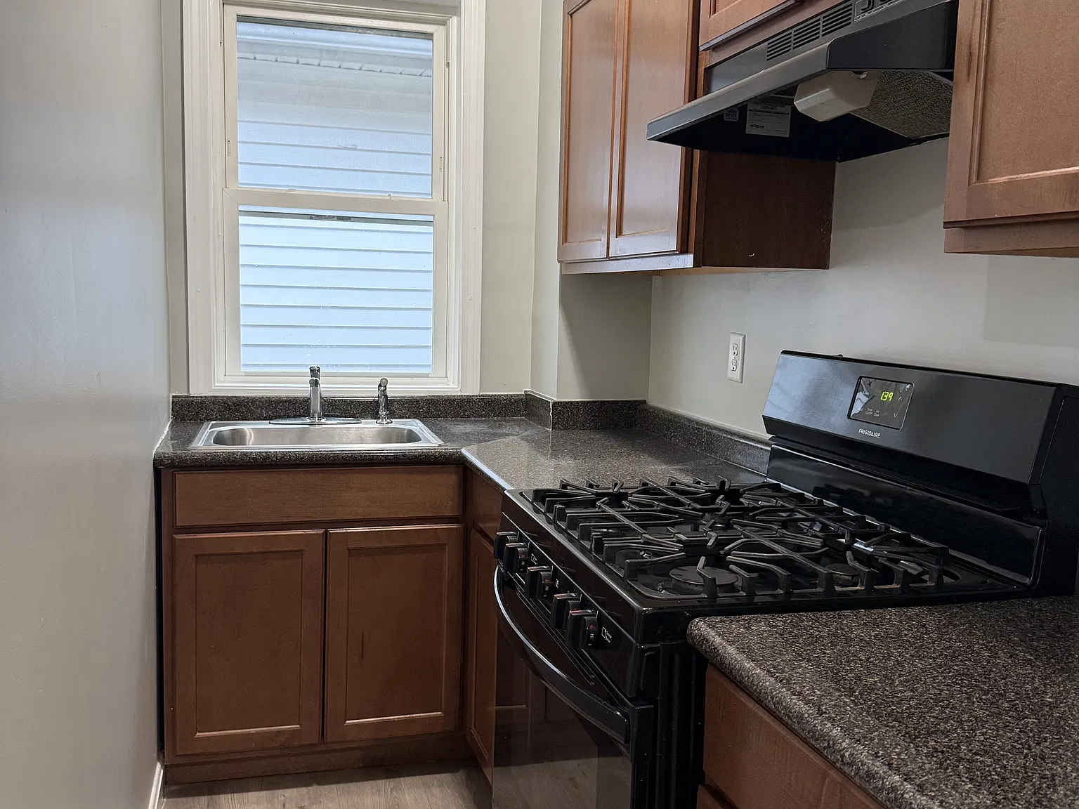 377 Ashley Boulevard New Bedford - 3S — Photo 3