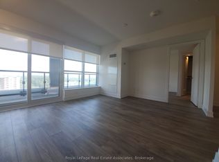 5 Mabelle Ave #1427, Toronto, ON M9A0C8