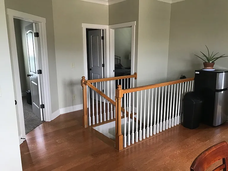 263 Solamere Ln — Photo 9