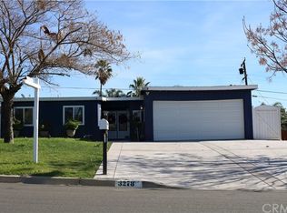 3278 Mary Ellen Dr, Riverside, CA 92509