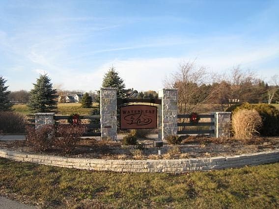 2nd image of 3268 Sylvester Dr