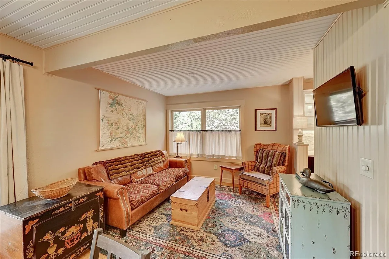 2 bed, 800 sqft, $1,650 — Photo 4